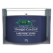 Yankee Candle, Chata pri jazere, Votívna sviečka 37 g