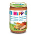 HiPP BIO Zelenina a cestoviny s kuracím mäsom