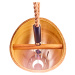 Meinl Sonic Energy Cosmic Bamboo Chime Luna 432 Hz