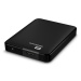 WD Elements Portable externý HDD 2TB