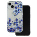 IMD Print Samsung Galaxy A53 5G A536 floral
