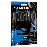 Sencor SAV 115-015