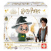 Puzzle figúrka 3D Minerva McGonagall Educa 39 dielov od 6 rokov