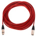 Sommer Cable SGMF-1500-RT