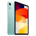 XIAOMI REDMI PAD SE 4GB/128GB MINT GREEN