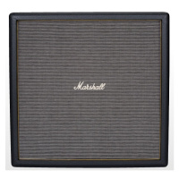 Marshall ORI412B