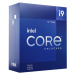 Intel Core i9-12900KF