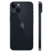 APPLE iPhone 14 512 GB Blue
