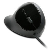 Kensington Pro Fit Ergo Wired Mouse