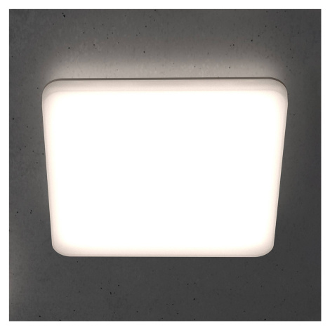 STEINEL RS PRO R30 Q basic stropné LED, 4 000 K