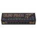 Caline CP-04 "Pedal Power"