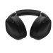 ASUS slúchadlá ROG STRIX GO BT, Gaming Headset, čierna