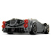 LEGO® Speed ??Champions 76915 Pagani Utopia