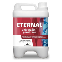 AUSTIS ETERNAL - Univerzálna penetrácia bezfarebná 5 kg