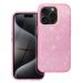 TUTTI FRUTTI Case Apple iPhone 13 Pro pink