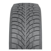 Nokian Seasonproof C 225/65 R16 112/110R