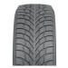 Nokian Seasonproof C 225/65 R16 112/110R