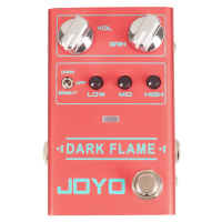 Joyo R-17 Dark Flame