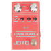 Joyo R-17 Dark Flame