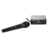 AKG WMS40 Mini Vocal US45A