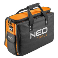 Taška na náradie NEO TOOLS 84-308