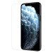 Nillkin Tvrzené Sklo 0.33mm H pro iPhone 12 Pro Max 6.7