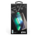 Next One All-rounder glass screen protector tvrdené sklo pre iPhone 13 Pro Max