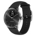 Withings ScanWatch Light 37mm čierne