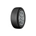 Goodyear Vector 4 Seasons Gen-3 ( 195/65 R15 95V XL EVR )