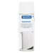MASTON Spraypaint - Farba na radiátor biely 400 ml