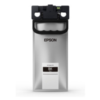 Epson WF-C53xx / WF-C58xx Series Ink Cartridge XL Black