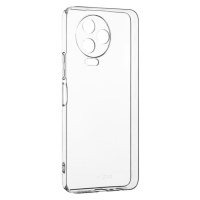 FIXED TPU kryt Infinix Note 12 (2023) číry