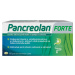 PANCREOLAN forte 60 tabliet