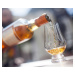 Degustačný pohár na whisky Glencairn 190 ml Varianta: 6 ks