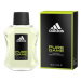 Adidas Pure Game - toaletná voda 100 ml pre mužov