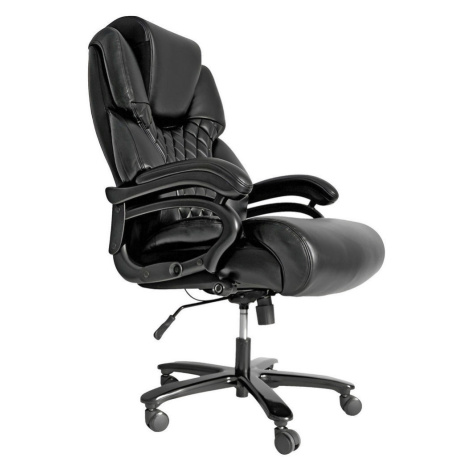 Kancelárske kreslá Novel