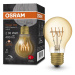 OSRAM Vintage 1906 Classic A LED E27 4,8 W zlatá