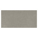 Dlažba Graniti Fiandre Core Shade cloudy core 30x60 cm pololesk A178R936