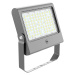 InnoGreen CUBIC 3.0 LED svetlá CRI80 sivá 857