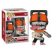 Funko POP! #1677 Animation: Chainsaw Man - Chainsaw Man (Šanca na Chase)