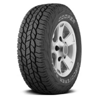 COOPER 255/75 R 17 115T DISCOVERER_A/T3_4S