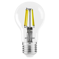 Sylvania E27 filament LED 2,3W 4 000K 485 lm