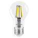 Sylvania E27 filament LED 2,3W 4 000K 485 lm