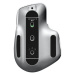 Logitech MX Master 3S Universal, Pale Grey