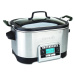 Hrniec pre pomalé varenie CROCKPOT CSC024X