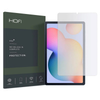 Ochranné sklo HOFI GLASS PRO+ GALAXY TAB S6 LITE 10.4 P610/P615 (5906735417272)