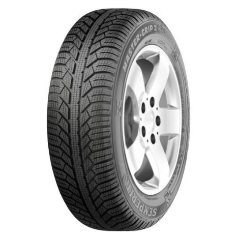 Semperit MASTER-GRIP 2 175/65 R15 84T