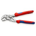 KNIPEX Kľúč kliešťový TT 8605180TBK