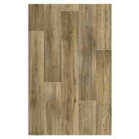 PVC krytina 4m Parma Wood 169M. Tovar na mieru