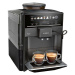 Automatické espresso Siemens TE651319RW